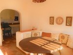 VIP7672: Villa for Sale in Mojacar Playa, Almería VIP7672: Villa for Sale in Mojacar Playa, Almería