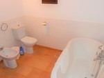 VIP7672: Villa for Sale in Mojacar Playa, Almería VIP7672: Villa for Sale in Mojacar Playa, Almería