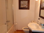 VIP7672: Villa for Sale in Mojacar Playa, Almería VIP7672: Villa for Sale in Mojacar Playa, Almería