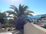 VIP7672: Villa for Sale in Mojacar Playa, Almería VIP7672: Villa for Sale in Mojacar Playa, Almería