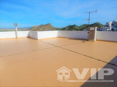VIP7673: Cortijo for Sale in Mojacar Pueblo, Almería