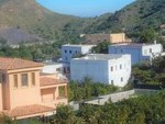 VIP7673: Cortijo for Sale in Mojacar Pueblo, Almería