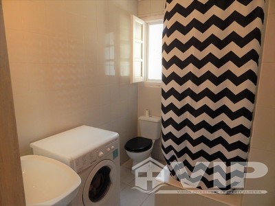 VIP7673: Cortijo for Sale in Mojacar Pueblo, Almería