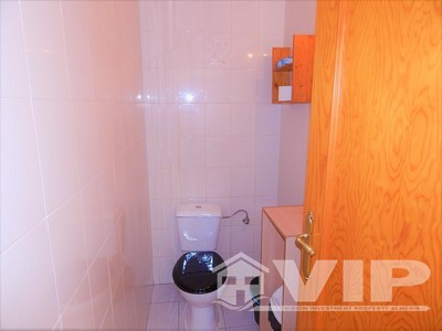 VIP7673: Cortijo for Sale in Mojacar Pueblo, Almería