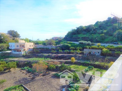 VIP7673: Cortijo for Sale in Mojacar Pueblo, Almería