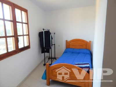VIP7673: Cortijo for Sale in Mojacar Pueblo, Almería