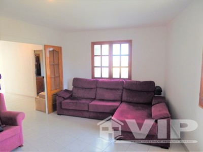 VIP7673: Cortijo for Sale in Mojacar Pueblo, Almería