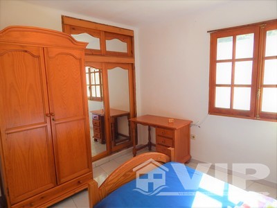 VIP7673: Cortijo for Sale in Mojacar Pueblo, Almería