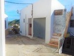 VIP7673: Cortijo for Sale in Mojacar Pueblo, Almería