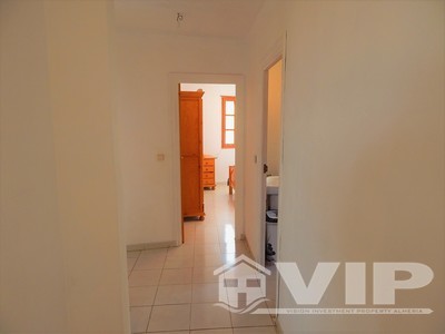 VIP7673: Cortijo for Sale in Mojacar Pueblo, Almería