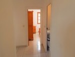 VIP7673: Ferme à vendre dans Mojacar Pueblo, Almería