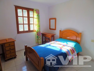 VIP7673: Cortijo for Sale in Mojacar Pueblo, Almería