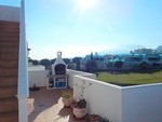 VIP7674: Apartment for Sale in Mojacar Playa, Almería