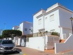 VIP7674: Apartment for Sale in Mojacar Playa, Almería