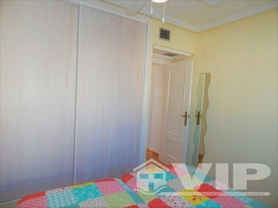 VIP7674: Apartment for Sale in Mojacar Playa, Almería