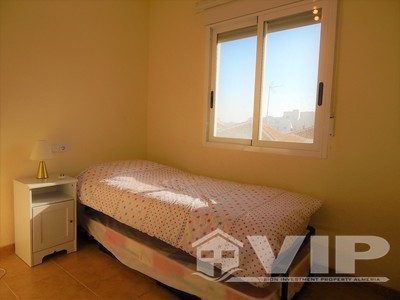 VIP7674: Apartment for Sale in Mojacar Playa, Almería