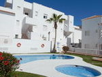 VIP7674: Wohnung zu Verkaufen in Mojacar Playa, Almería