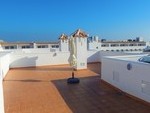 VIP7674: Appartement à vendre dans Mojacar Playa, Almería