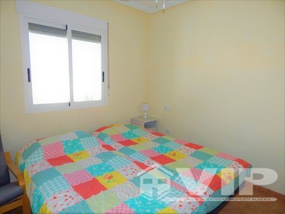 VIP7674: Apartment for Sale in Mojacar Playa, Almería