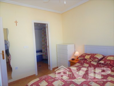 VIP7674: Apartment for Sale in Mojacar Playa, Almería