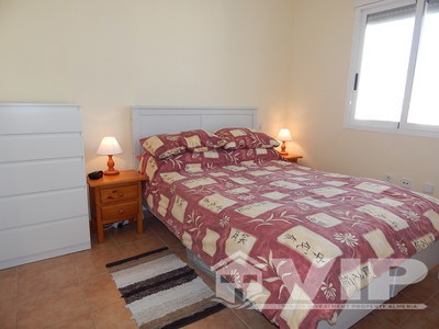 VIP7674: Apartment for Sale in Mojacar Playa, Almería