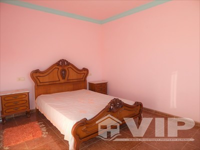 VIP7675: Villa for Sale in Turre, Almería