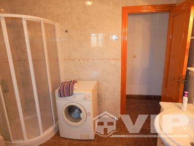 VIP7675: Villa for Sale in Turre, Almería