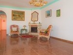 VIP7675: Villa zu Verkaufen in Turre, Almería