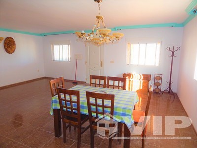 VIP7675: Villa for Sale in Turre, Almería