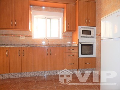 VIP7675: Villa for Sale in Turre, Almería