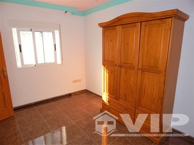 VIP7675: Villa for Sale in Turre, Almería