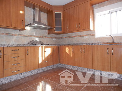 VIP7675: Villa for Sale in Turre, Almería