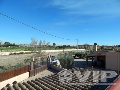VIP7675: Villa for Sale in Turre, Almería