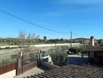 VIP7675: Villa for Sale in Turre, Almería