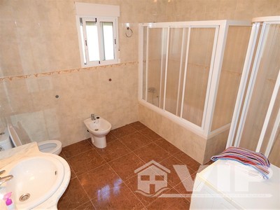 VIP7675: Villa for Sale in Turre, Almería