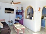 VIP7676: Appartement à vendre dans Mojacar Playa, Almería