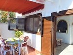 VIP7676: Appartement te koop in Mojacar Playa, Almería