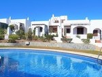 VIP7676: Wohnung zu Verkaufen in Mojacar Playa, Almería