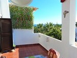 VIP7676: Apartment for Sale in Mojacar Playa, Almería