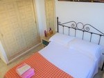 VIP7676: Appartement te koop in Mojacar Playa, Almería