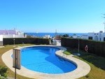 VIP7676: Appartement te koop in Mojacar Playa, Almería