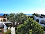 VIP7676: Wohnung zu Verkaufen in Mojacar Playa, Almería