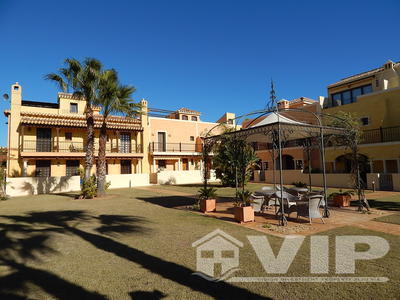 VIP7677: Townhouse for Sale in Cuevas Del Almanzora, Almería