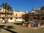 VIP7677: Townhouse for Sale in Cuevas Del Almanzora, Almería