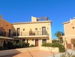 VIP7677: Townhouse for Sale in Cuevas Del Almanzora, Almería