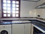 VIP7677: Townhouse for Sale in Cuevas Del Almanzora, Almería