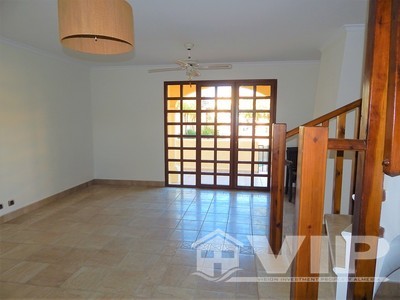 VIP7677: Townhouse for Sale in Cuevas Del Almanzora, Almería