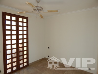 VIP7677: Townhouse for Sale in Cuevas Del Almanzora, Almería