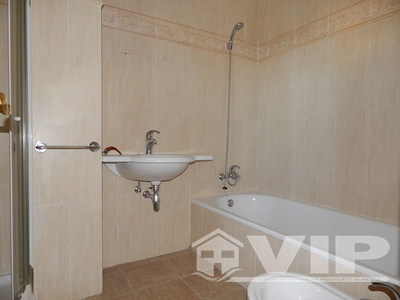 VIP7677: Townhouse for Sale in Cuevas Del Almanzora, Almería