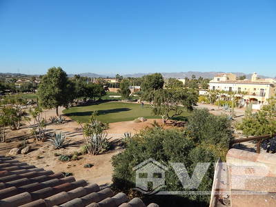 VIP7677: Townhouse for Sale in Cuevas Del Almanzora, Almería